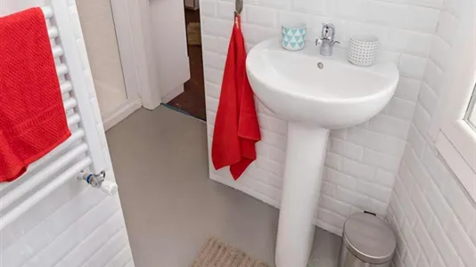 Apartments in Milano Zona 9 - Porta Garibaldi, Niguarda - photo 9