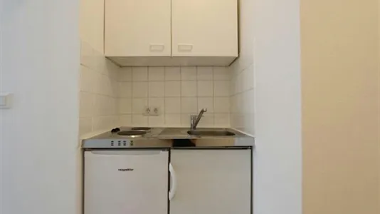 Apartments in Wien Rudolfsheim-Fünfhaus - photo 3