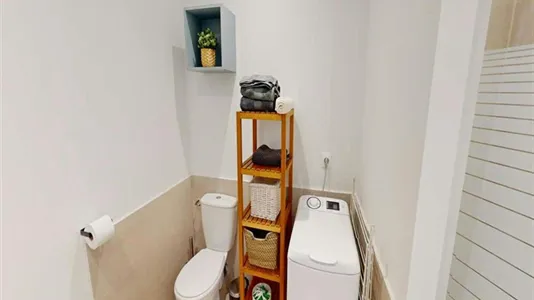 Rooms in Lyon - photo 9