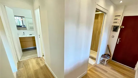 Rooms in Rambouillet - photo 4