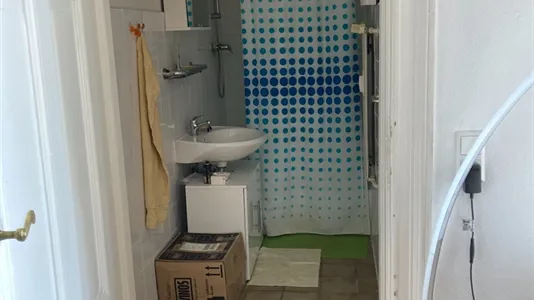 Rooms in Berlin Charlottenburg-Wilmersdorf - photo 5