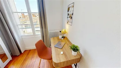 Room for rent in Bordeaux, Nouvelle-Aquitaine