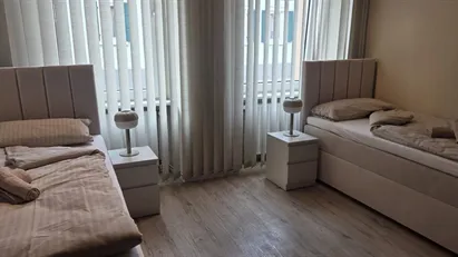 Apartment for rent in Mainz, Rheinland-Pfalz