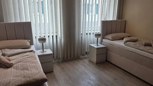 Apartments in Mainz - photo 1