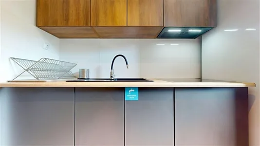 Rooms in Location is not specified - photo 8