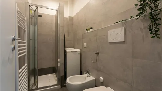 Apartments in Turin - photo 10