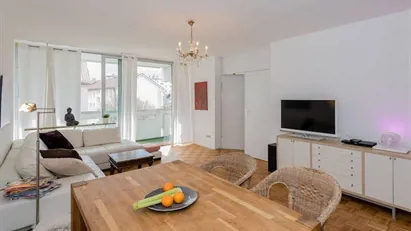 Apartment for rent in Munich