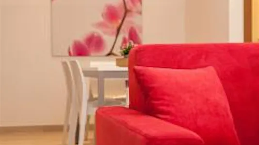 Apartments in Milano Zona 1 - Centro storico - photo 5