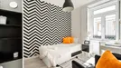 Room for rent, Lisbon (region), &lt;span class=&quot;blurred street&quot; onclick=&quot;ProcessAdRequest(13888586)&quot;&gt;&lt;span class=&quot;hint&quot;&gt;See streetname&lt;/span&gt;[xxxxxxxxxxxxx]&lt;/span&gt;