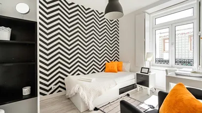 Room for rent in Lisbon (region)