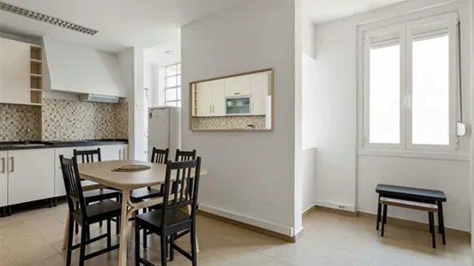 Rooms in Location is not specified - photo 9