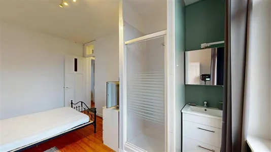 Apartments in Lille - photo 3