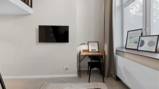 Apartments in Berlin Pankow - photo 9