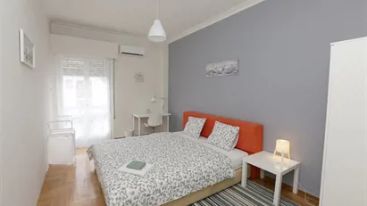 Apartment for rent in Athens