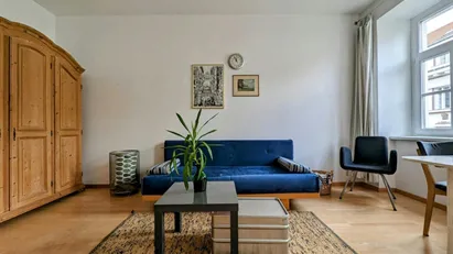 Apartment for rent in Vienna Margareten, Vienna