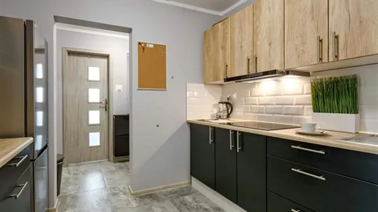 Rooms in Location is not specified - photo 4