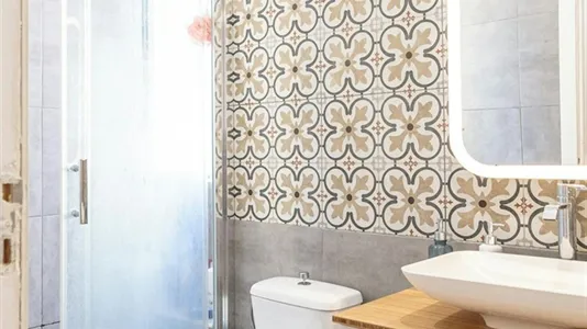 Rooms in Location is not specified - photo 9