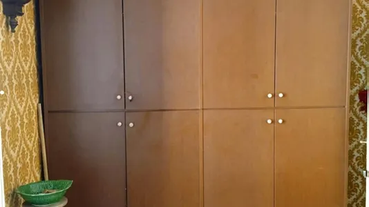 Rooms in Location is not specified - photo 5