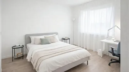 Room for rent in Garching, Bayern