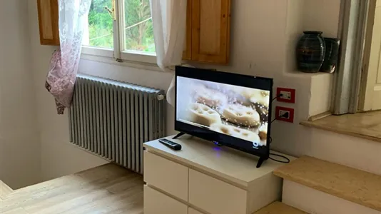 Apartments in Florence - photo 6