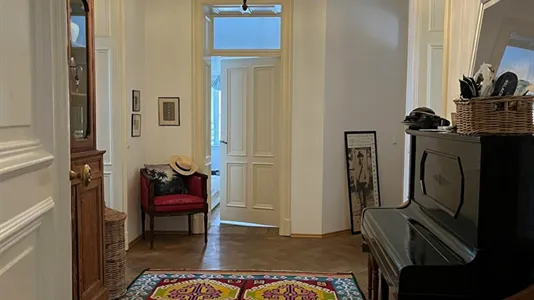 Rooms in Location is not specified - photo 5