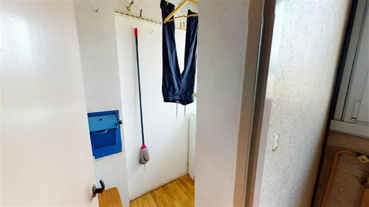 Rooms in Grenoble - photo 2