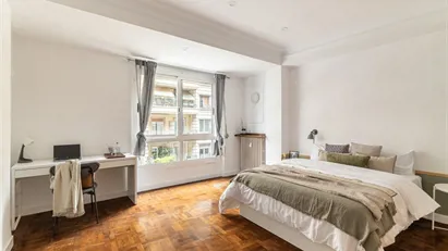 Room for rent in Barcelona Sarrià-St. Gervasi, Barcelona