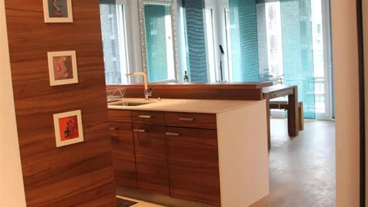 Rooms in Bülach - photo 10