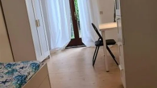 Rooms in Vicenza - photo 6