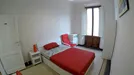 Room for rent, Florence, Toscana, &lt;span class=&quot;blurred street&quot; onclick=&quot;ProcessAdRequest(7732888)&quot;&gt;&lt;span class=&quot;hint&quot;&gt;See streetname&lt;/span&gt;[xxxxxxxxxxxxx]&lt;/span&gt;