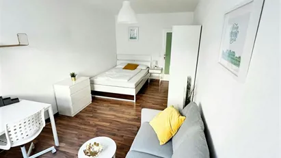 Room for rent in Vienna Favoriten, Vienna