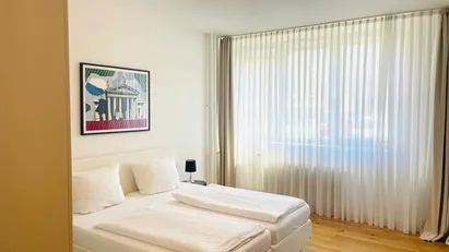 Apartment for rent in Berlin Charlottenburg-Wilmersdorf, Berlin