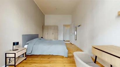 Room for rent in Berlin Tempelhof-Schöneberg, Berlin