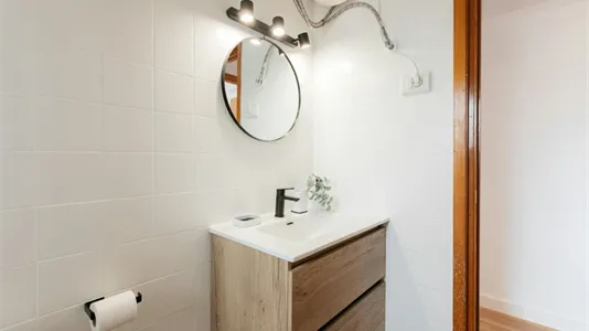 Rooms in Tavernes Blanques - photo 8