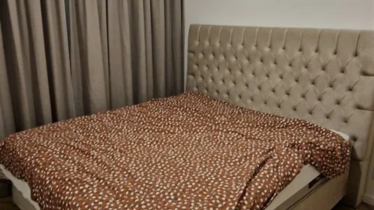 Rooms in Nissewaard - photo 1