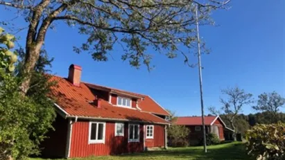 Kärna - 2rok - 12mån - 10.350kr/mån