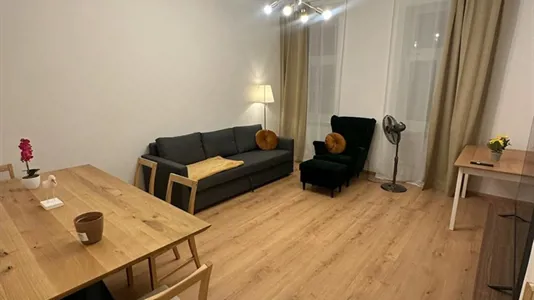 Apartments in Wien Neubau - photo 2