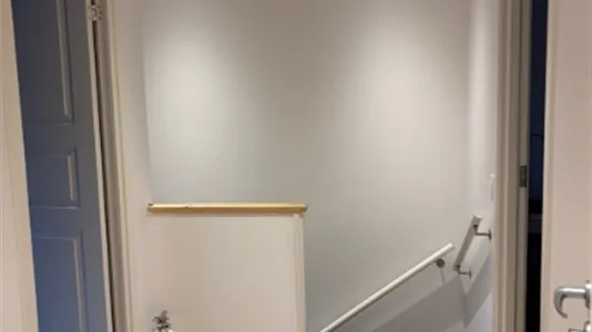 Houses in Ekerö - photo 11