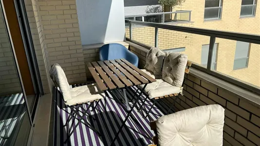 Rooms in Location is not specified - photo 4