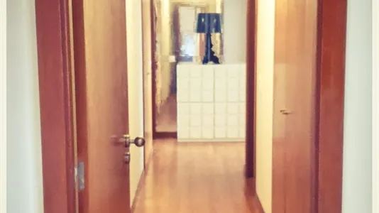 Apartments in Location is not specified - photo 10