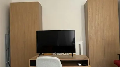 Apartment for rent in Budapest XIII. kerület, Budapest