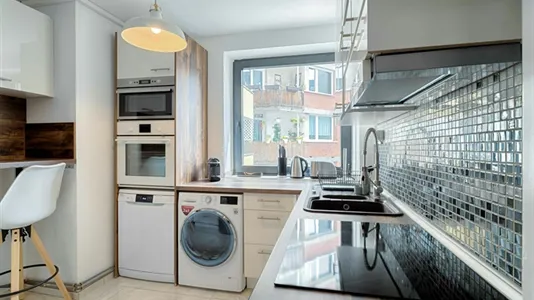 Rooms in Cologne Innenstadt - photo 6