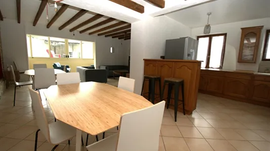 Rooms in Angers - photo 6