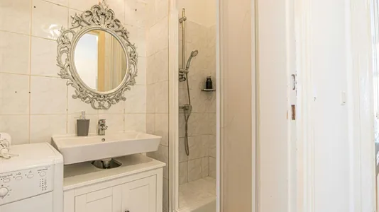 Apartments in Vienna Favoriten - photo 5