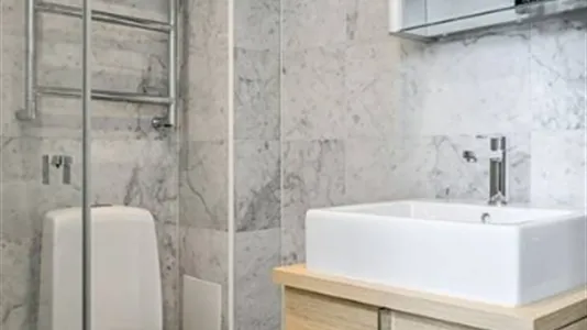 Apartments in Huddinge - photo 13