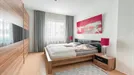 Apartment for rent, Vienna Leopoldstadt, Vienna, Praterstraße