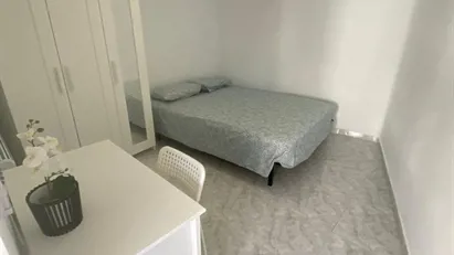 Room for rent in Madrid Usera, Madrid