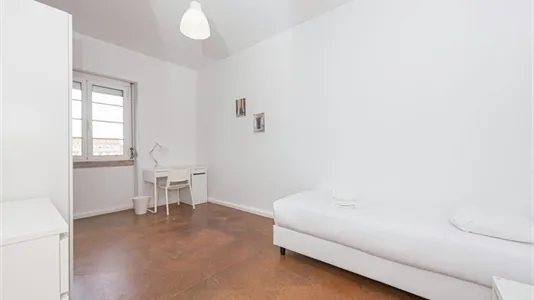 Rooms in Location is not specified - photo 2