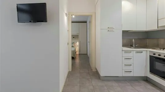 Apartments in Rimini - photo 6