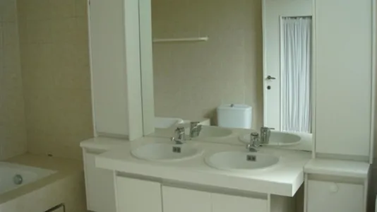 Rooms in Brussels Schaarbeek - photo 10